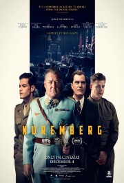 NUREMBERG