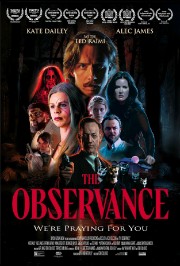 THE OBSERVANCE