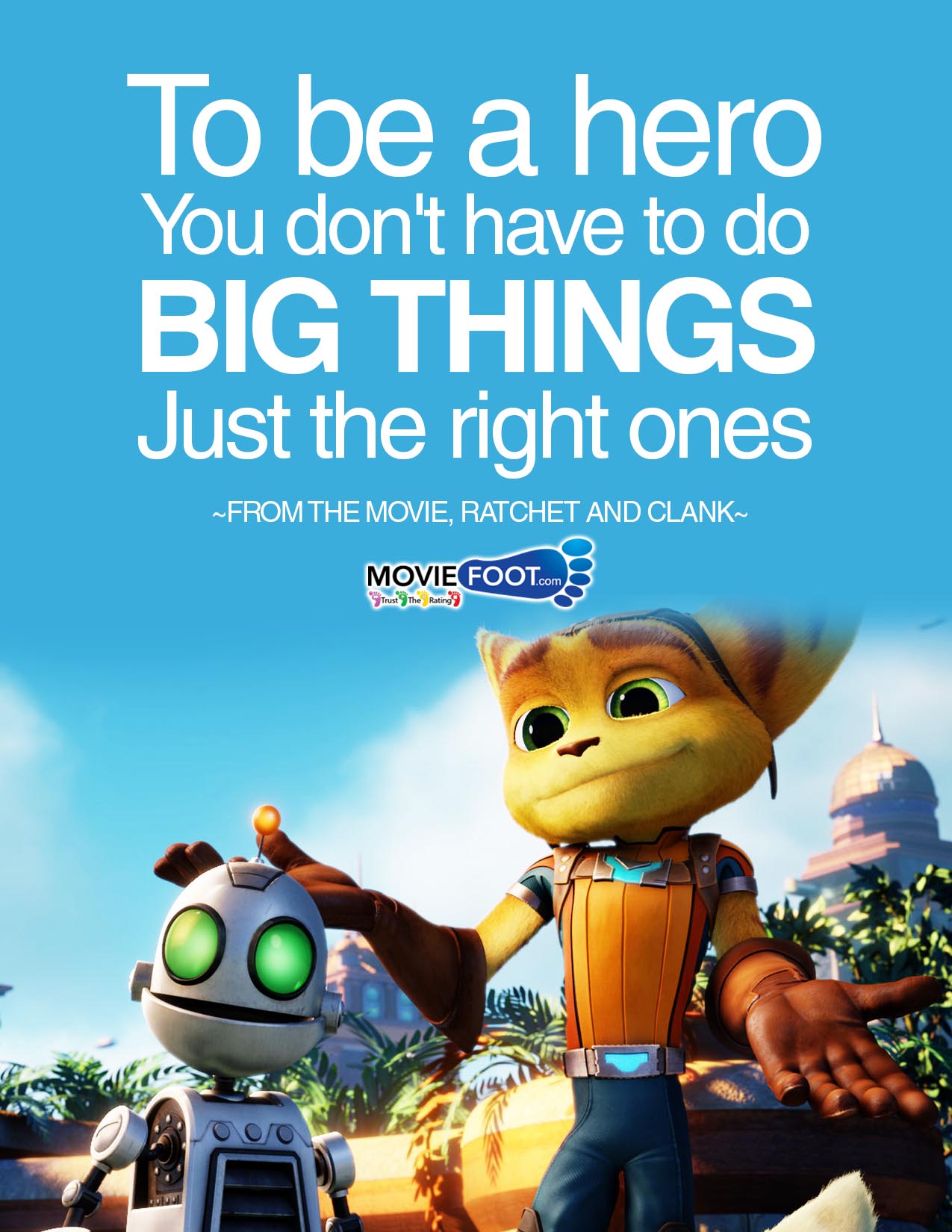 You Ratchet Quotes You Ratchet Quotes